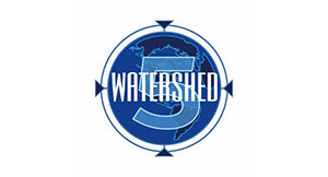 Watershed 5